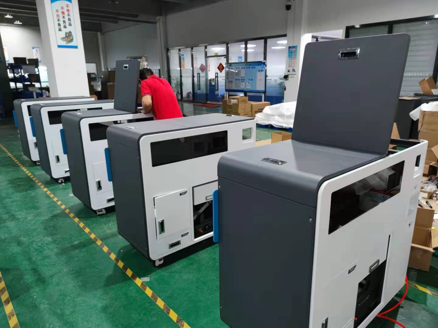 重慶醫(yī)療設(shè)備鈑金加工，北京醫(yī)療設(shè)備鈑金加工，天津醫(yī)療設(shè)備鈑金加工